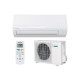 Сплит-система Daikin Sensira FTXF20E/RXF20E инверторная FTXF20E/RXF20E