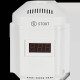 Стабилизатор напряжения STOUT ST 250 250 ВА SST-0001-000250