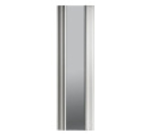 Дизайн-радиатор Jaga Iguana Visio 1800x510 мм цвет 054 нижнее подключение VISW1.180051.054/MM/SP