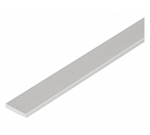 Основание для лент Arlight ARH-W12 023469