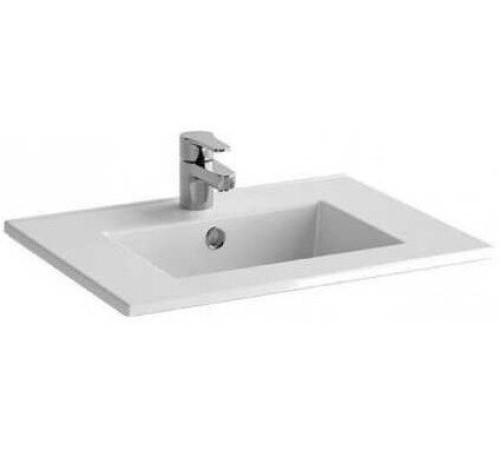 Раковина Jacob Delafon Ola 60 см EXSA112-00