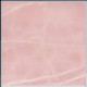 Отопительная панель STOUT ROSE STONE SCT 60х60 см розовый гранит / серый корпус SCT-00RG-006060