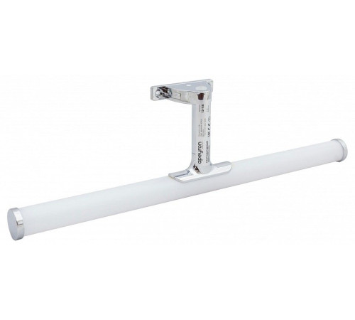 Подсветка для зеркала Apeyron Electrics 12-118