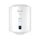 Водонагреватель накопительный Thermex Hope 30 V Slim 30 л вертикальный 111110