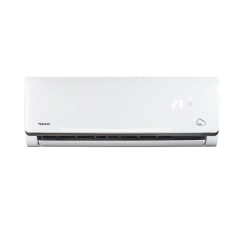 Внутренний блок кондиционера AlpicAir кассетный A25AVQ2_UNL
