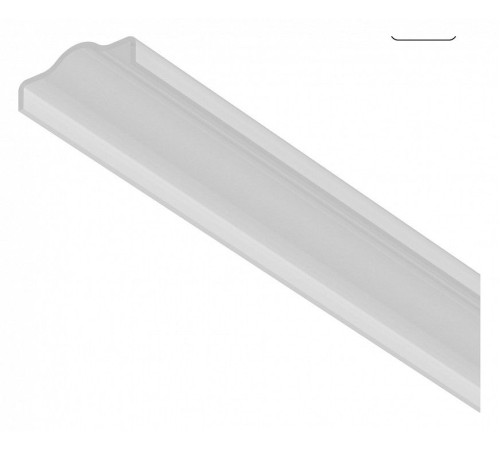 Плата декоративная для трека Arte Lamp A760233