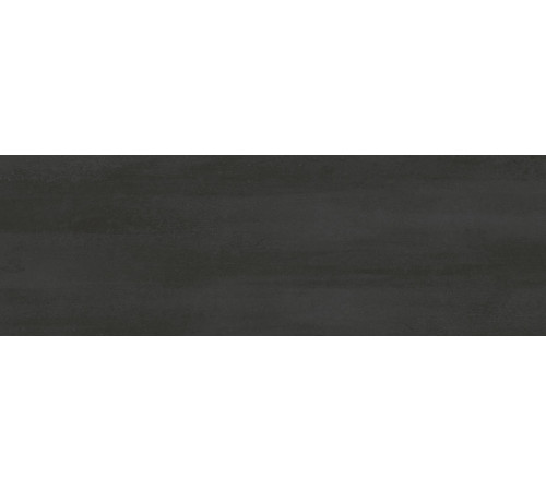 Плитка настенная Colorker Cromat Grafite матовая обрезная 30х89,5 см 13136TR