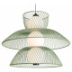 Подвесной светильник Freya Harper FR5545PL-L5GN
