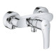 Смеситель для душа GROHE Eurosmart настенный монтаж хром 33555003