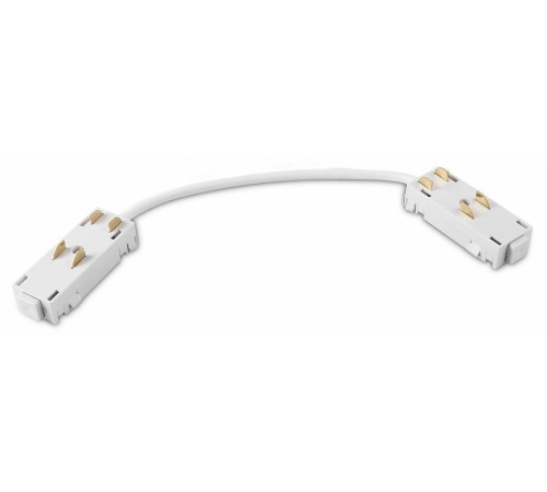 Соединитель гибкий для треков Ambrella Light GL GL1109