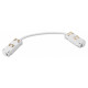 Соединитель гибкий для треков Ambrella Light GL GL1109