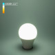 Светодиодная лампа Classic LED D 7W 6500K E27 А60 BLE2767