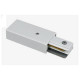 Токопровод концевой Hesby Lighting Skylite 0028