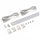 Установочный набор Arlight KIT-SLIM 053439