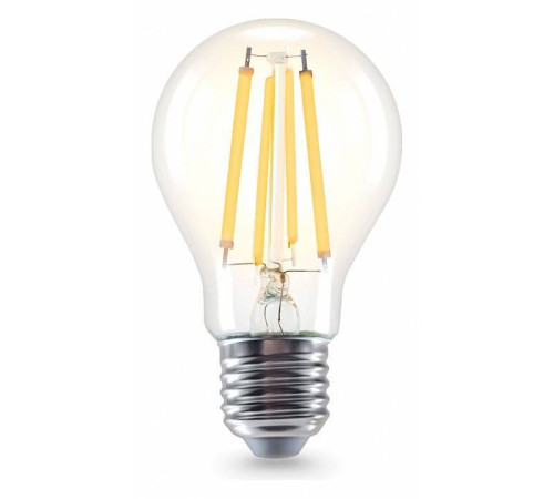 Лампа светодиодная Ambrella Light A60 602014