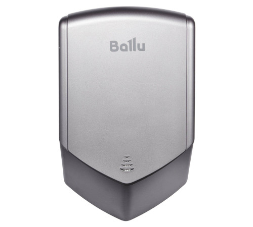 Сушилка для рук высокоскоростная Ballu BAHD-1250