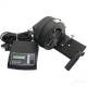Комплект автоматики ZOTA TurboSet для котлов Master-X 14/20 TS4932000009