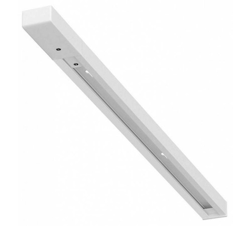 Трек накладной Arte Lamp TRACK ACCESSORIES A540333