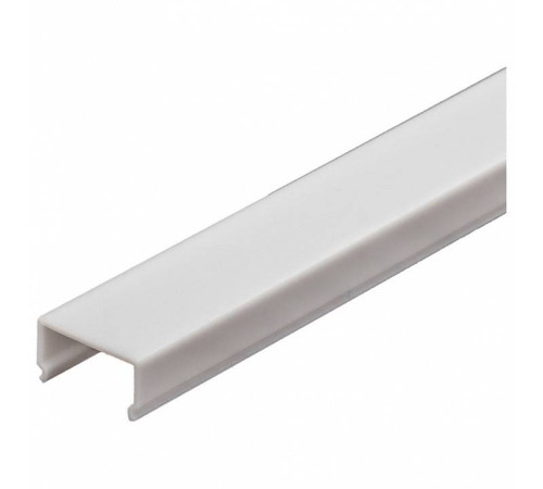 Рассеиватель Arlight ARH-WIDE-B-H20-2000 Square Opal-PM 016639