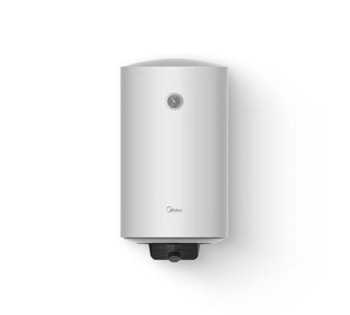 Водонагреватель накопительный Midea MWH-3015-CEM 30 л