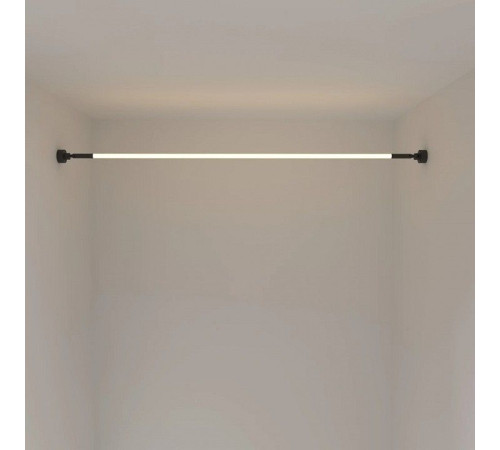 Крепление Arte Lamp SKYCROSS A603506N