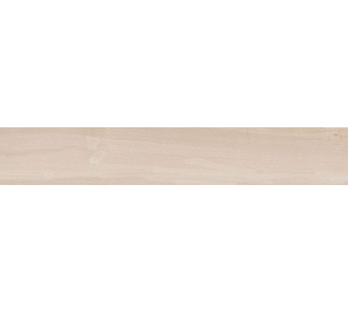 Керамогранит Kerama Marazzi Про Вуд беж светлый обрезной 20х119.5 см DL510000R