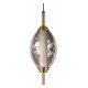 Подвесной светильник Loft it Helix 10421/A Smoke