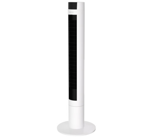 Вентилятор колонный ROYAL Clima RBF-1001E-WT