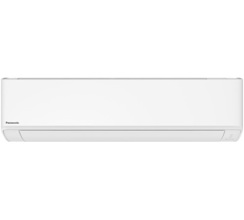 Кондиционер сплит-система Panasonic Compact Inverter инверторный белый CS-TZ71WKEW / CU-TZ71ZKE