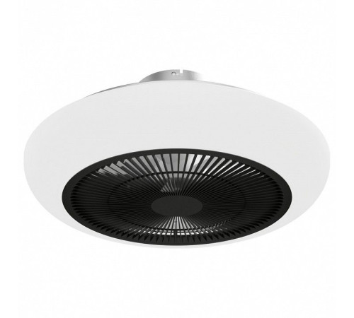Светильник с вентилятором LIGHTERA Primus LE241PL-450W