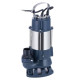 Насос дренажный UNIPUMP FEKAPUMP V 1500F 89415