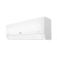 Сплит-система инверторная Ballu Odyssey DC комплект BSOI-08HN8