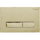Кнопка смыва BelBagno Marmi золото BB013-MR-ORO