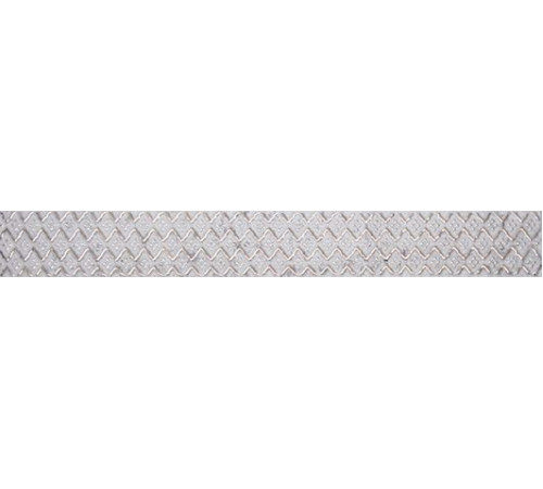 Бордюр LB-CERAMICS Loft Style мозаика 4х45 см 1504-0416-1001