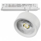 Светильник на штанге Lightstar Alta Pro A5636DALI