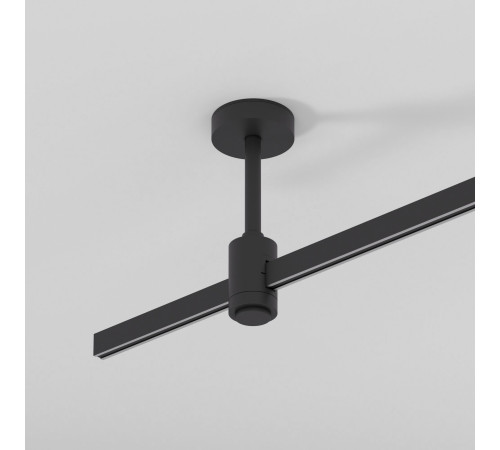 Esthetic Magnetic Декоративная стойка 124 мм (без питания) 85142/00