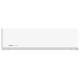 Кондиционер сплит-система HIGH LIFE PRIORITY CLASS Inverter инверторный ACHL-09PC-I-CHDV02S