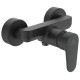 Смеситель для душа Ideal Standard Cerafine O матовый черный BC499XG