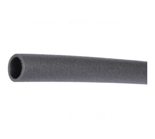 Трубка теплоизоляционная Energoflex Super 35/13-2 мм серый EFXT035132SU