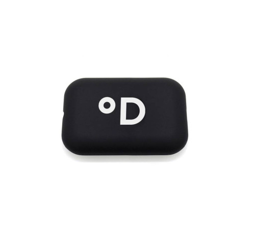 Wi-Fi модуль Daichi для сплит-систем DW21-B