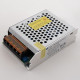 Блок питания LEDS POWER Standard 005058