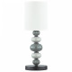 Настольная лампа Odeon Light Sochi 4896/1T