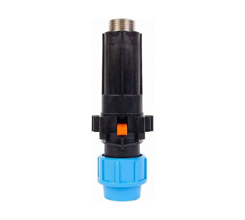Клапан сливной Джилекс ПРО 32x1 П 9160