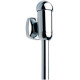 Смывной механизм для писсуара Ideal Standard 1/2 B7120AA