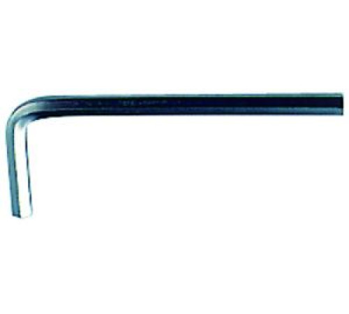 Ключ монтажный FAR ES 13 FD 6250 13