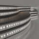 Лента светодиодная Elektrostandard 2835 24V 120Led 8W IP68 a071905