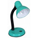 Настольная лампа офисная Reluce 00203 00203-0.7-01 GREEN