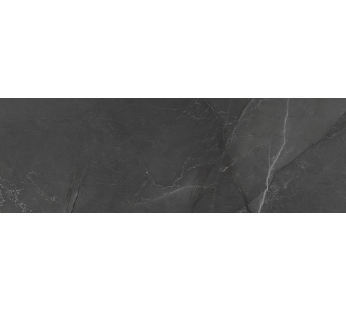 Плитка настенная Laparet Monti графитовый 200x600 мм 60151