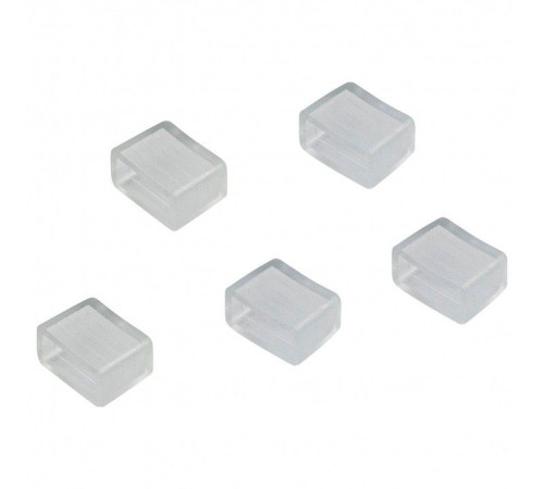 Заглушка Apeyron Electrics 09-51-5
