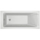 Ванна прямоугольная Jacob Delafon Sofa 150x70 см E6D300RU-00
